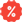 درصد تخفیف آگهی طراحی سایت و نرم افزارهای تحت وب