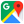 مسیریابی خدمات ماشین های اداری گلسرخ با گوگل مپس