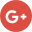 اشتراک گذاری آگهی خدمات ماشین های اداری گلسرخ در گوگل پلاس
