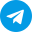 اشتراک گذاری آگهی شرکت کامپیوتری افق رایانه  در تلگرام