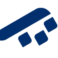 تصویرک آگهی بازرگانی پورمرادی تأمین‌کننده و فروشنده لوله و اتصالات